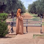 Photo taken by Patricia O