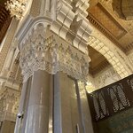 Photo taken by Paula F