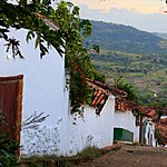 Photo taken by Linda M