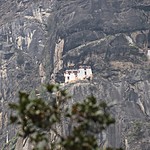 Photo taken by carole c