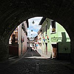 Photo taken by Marcia G