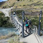 Photo taken by Debbie F