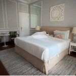 Photo taken by Bruna I