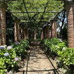 Photo taken by Jennifer F