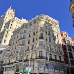 Photo taken by Michelle L