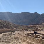 Photo taken by Veronique B