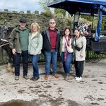 Photo taken by Heather G