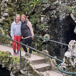 Photo taken by Mary H