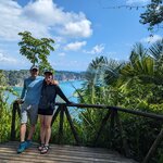 Photo taken by Jacob S