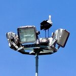 Photo taken by Tony F