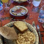 Photo taken by Chris M