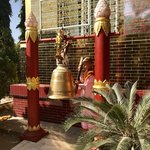 Photo taken by shelly s