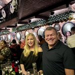 Photo taken by carlos d