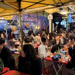 Photo taken by Annie A