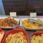 Photo taken by Marur Dev D