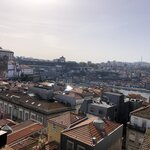 Photo taken by Paul M