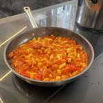 Photo taken by Nisah M