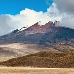 Photo taken by Tara O