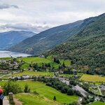 Photo taken by Mitzi F