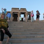 Photo taken by Maryann S