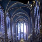 Photo taken by Rhoda M