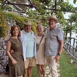 Photo taken by Ann F