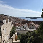 Photo taken by Ann P