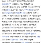 Photo taken by Sharon S