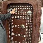 Photo taken by Roselyne V