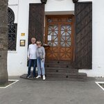 Photo taken by Timothy R