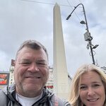 Photo taken by carlos d