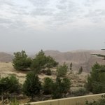 Photo taken by Becky D