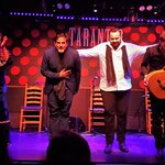 Photo taken by David M