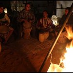 The people of Morocco. | Photo taken by Thomas H