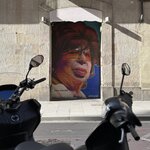 Photo taken by Colin M