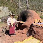 Photo taken by Marcia B