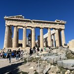 Photo taken by Vidjaya R