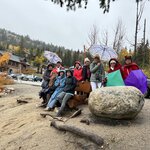 Photo taken by Maribel T