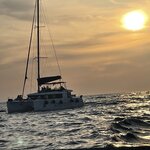 Photo taken by Kathleen L