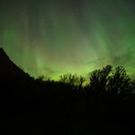 Photo taken by Adam H