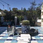 Photo taken by Jane A