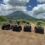 Photo taken by Mary K