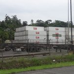 Photo taken by Claudia S