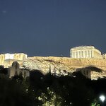 Photo taken by Christy W