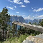 Photo taken by Maureen F