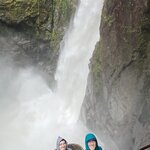 Photo taken by Chris B