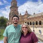 Photo taken by Debra D