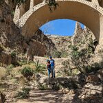 Photo taken by Nicole W