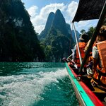 Photo taken by Bailey W