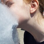 Photo taken by Paula R